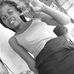 Joyce Fran - Facebook