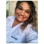 Joyce Fran - @psicologa_joycefran - Instagram