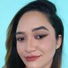 Joyce Fran - @joyce.fran - TikTok