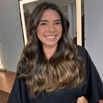 Joyce França - @joycefran - Instagram