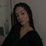 Joyce frança - @joycefranc4 - Instagram
