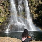 Joyce Francielle - @joycefransilva - Instagram