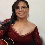 Joyce Francine - @fran_joyce - Instagram