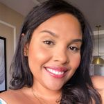 Joyce Franco - @joycefrannco - Instagram