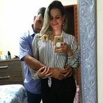 Joyce Franco🇧🇷 - @joycefranco2 - Instagram