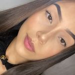Joyce Franco - @joyce_franco01 - Instagram