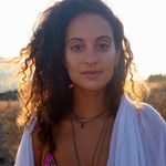 Joyce Franco ✡️🪶Inner Guide + Experience Curator - @iamjoycefranco - Instagram