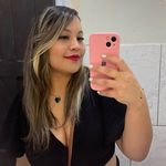 Joyce Franquins - @joycefranquins - Instagram