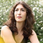 Joyce Franrenet - @joyce_franrenet - Instagram