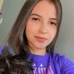 Joyce Fransuelen - @joycefransuelen - Instagram