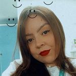 Joyce - @joycee_fran - Instagram
