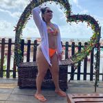 Joyce Paiva - @joyce_franca2027 - Instagram