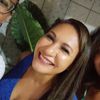Joyce Santos - @franjoyce1 - TikTok
