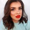 nome real:francielly gonsalves - @franjoyce3 - TikTok