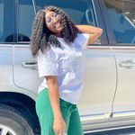 Unique Francis - @joyce_francis11 - Instagram