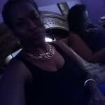 fran - @fr.anjoyner - Instagram