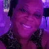 Fran - @francesjoyner7 - TikTok