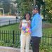 Fran Joyner - Facebook