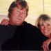 Fran Joyner - Facebook