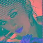 fran joyner - @joyner701klx - Instagram