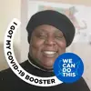 Frances - @francesjoynerfran - TikTok