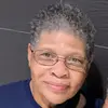 Frances Joyner1938 - @francesjoyner75 - TikTok