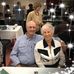 Frances Joyner - Facebook