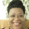 Frances Joyner - @francesjoyner - TikTok
