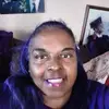 Frances Joyner - @frances.joyner - TikTok