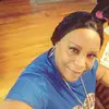 Francine Joyner - @francinejoyner - TikTok