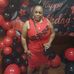 Francine Joyner - Facebook