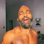 Francois Madagascar - @frankjoyner - Instagram