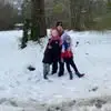 franjessicajoyner5 - @franjessicajoyner5 - TikTok