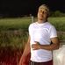 Frank Joyner - Facebook