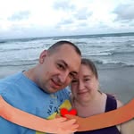 Frank Joyner - @franknbeans127 - Instagram