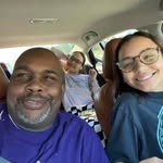 Frank Joyner - @fjoyner302 - Instagram