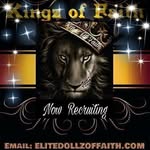 Frank Joyner - @frank.louch - Instagram