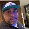 Frank Joyner - @frankjoyner - TikTok