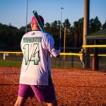Frank Joyner - @simply_frankk - Instagram