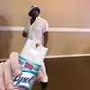 Frankie Joyner - @frankiejoynero - TikTok