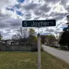 frankjoyner7 - @frankjoyner7 - TikTok