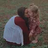 franniejoyner - @franniejoyner - TikTok