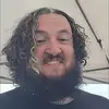 goofytooth - @frankbeltonjoyner - TikTok