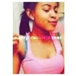 #ripamy - @amyjoynerfrancis - Instagram