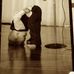 Fran Judd - Facebook