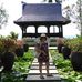 Fran Judd - Facebook