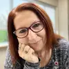 Fran Judd - @franofthenorth - TikTok