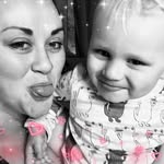 Fran Judd - @fran.jacksonsmillie17 - Instagram