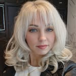 Fran Judd - @franjudd01 - Instagram