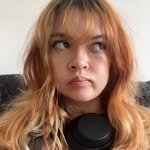 Frances judd - @francesjuddneil - Instagram